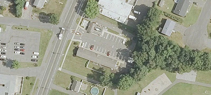 284 Farmington Ave