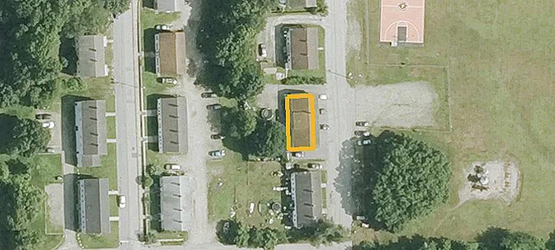 59-65 Grv St