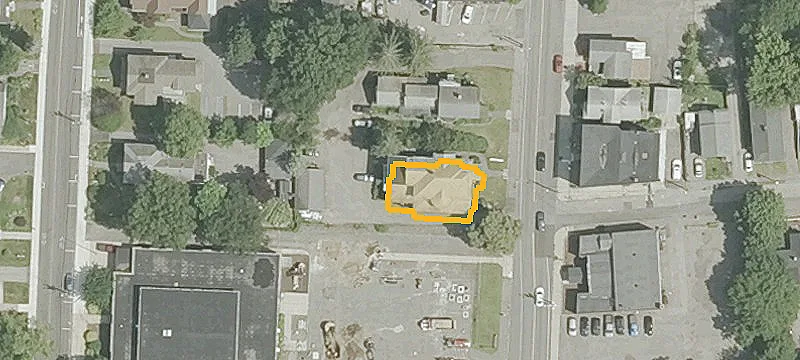 227 Main St