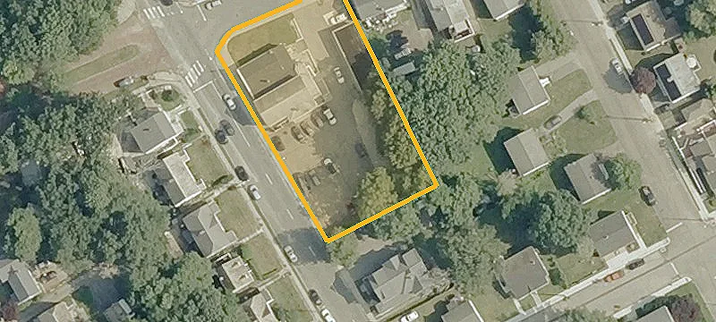 217 Jefferson Ave