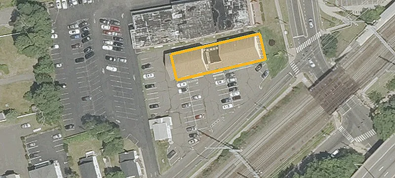 2499 Main St, Unit D