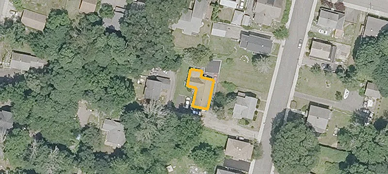9 Raynes Ct