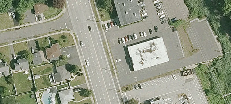860-862 Silas Deane Hwy
