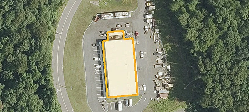 5 Morse Rd
