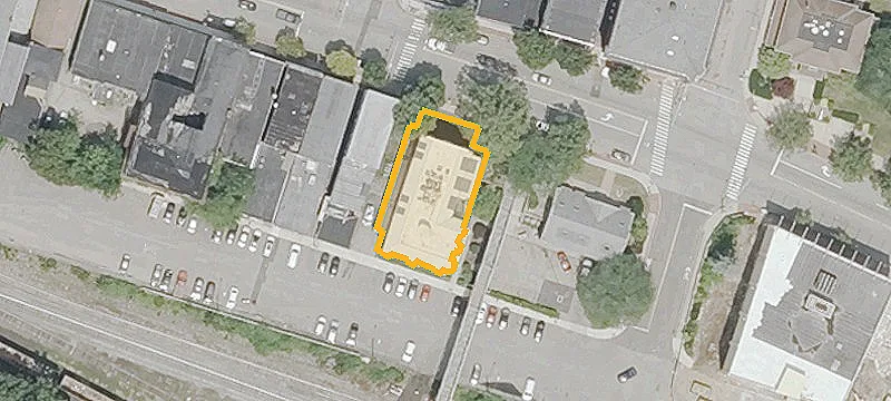 720 Main St Ste, Unit 4