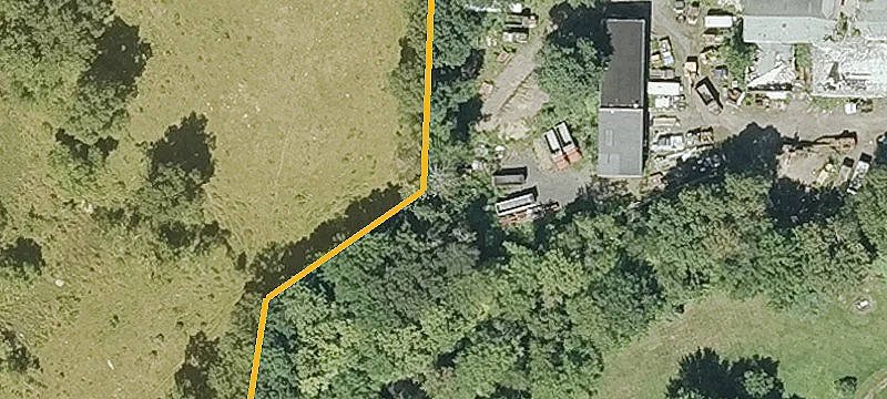 106 Hydeville Rd