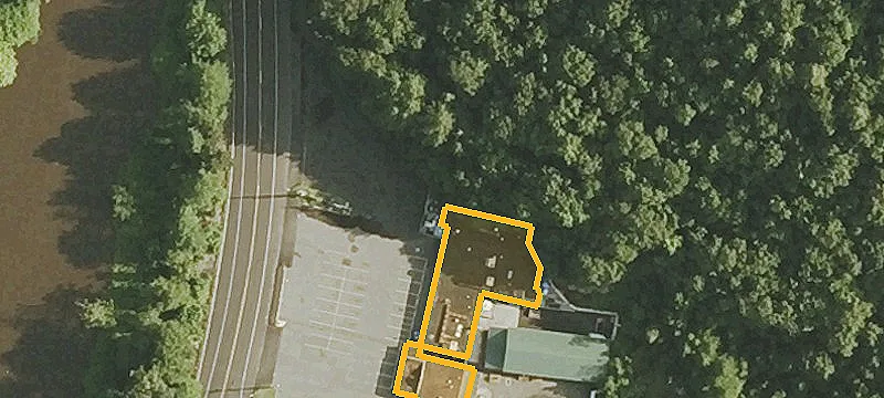 2627 Waterbury Rd