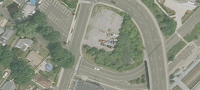 1443 Kings Hwy