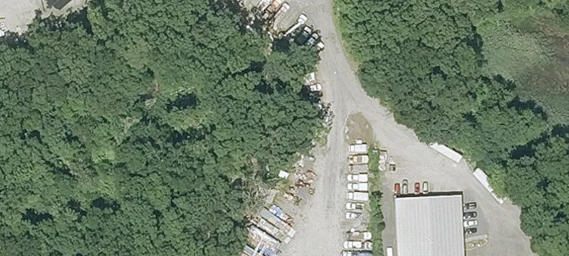 66 Nod Rd
