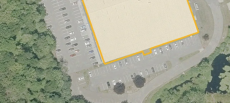 42 Pequot Park Rd