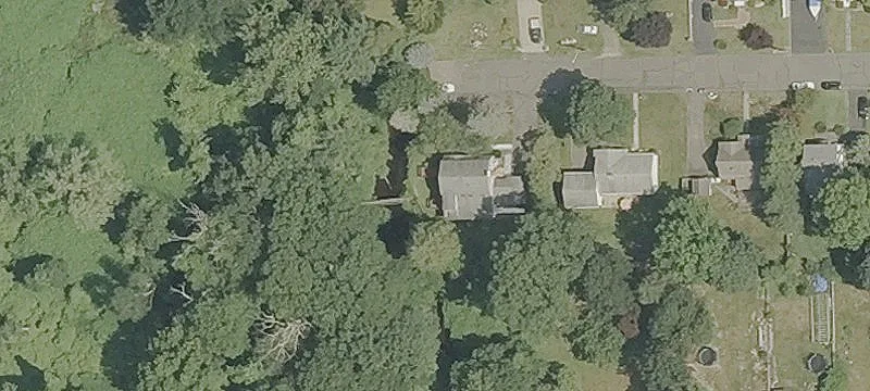41 Lindberg Dr