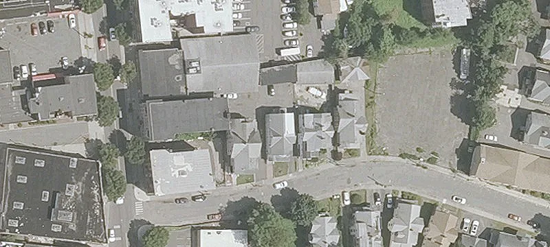 38 Mitchell Ave