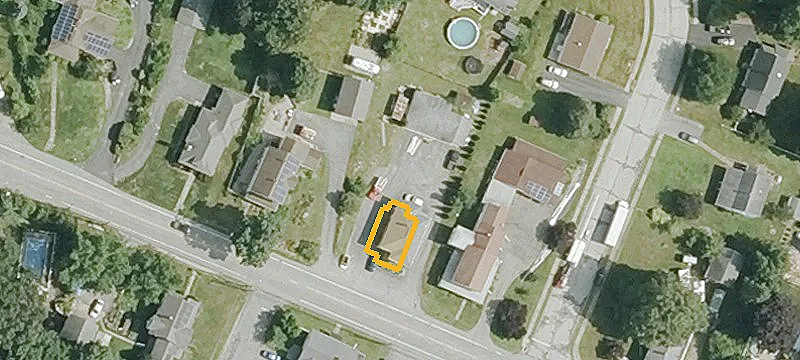 365 Woodstock Ave