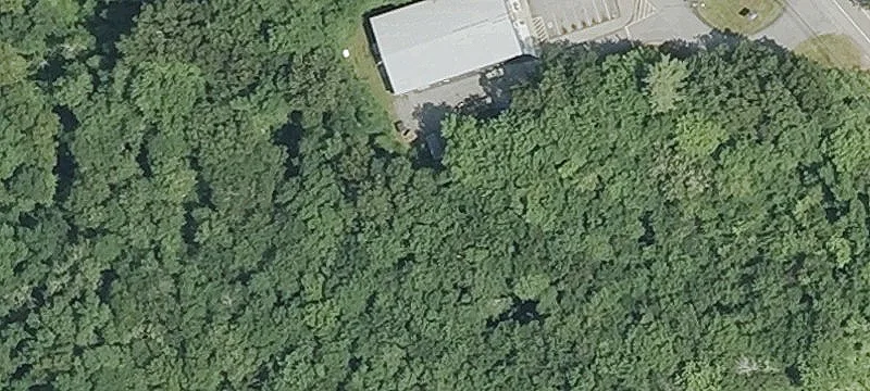 645 Voluntown Rd