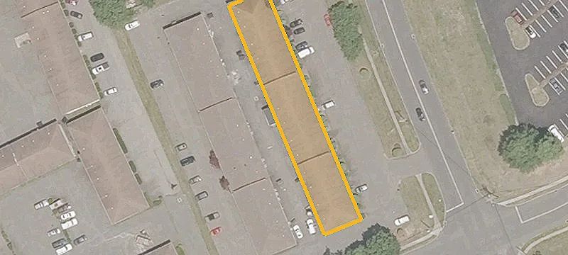 148 Research Dr, Unit 158