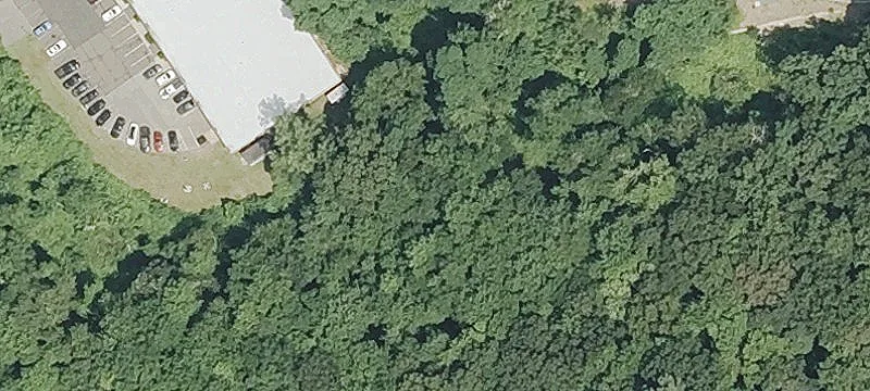 30 Industrial Park Rd