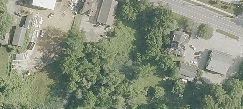 14 Main St