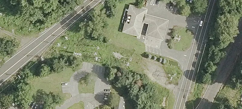 Colt Hwy