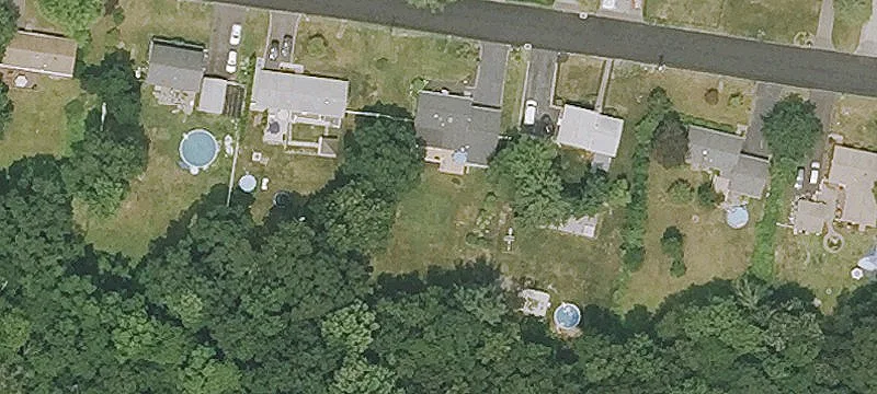 755 Main St Ste, Unit 2