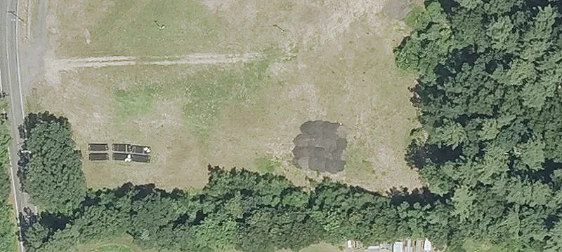 79 Egypt Rd