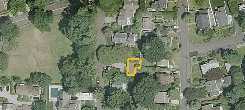 18 Milton Pl