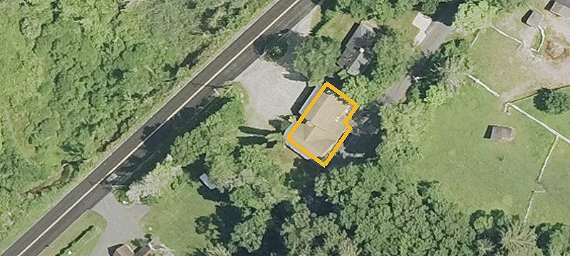 233 Litchfield Tpke