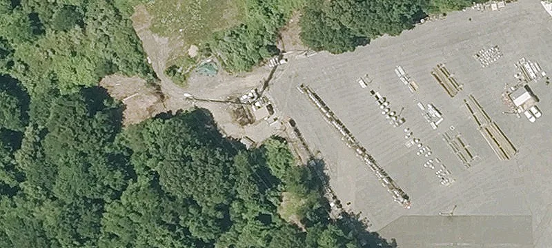 135 New Rd