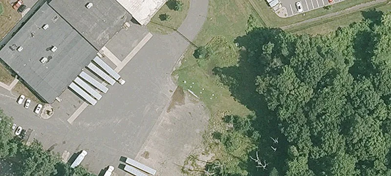 130 Addison Rd