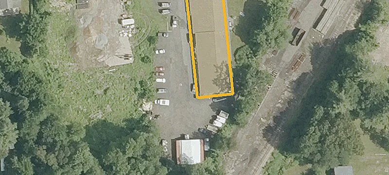 56 Depot St