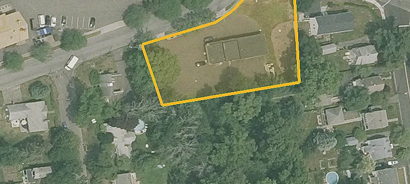 859 Tunxis Hl Rd