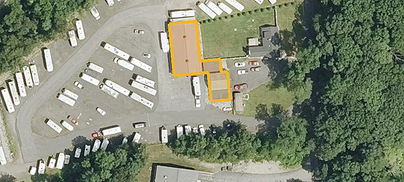 17 Howard Rd