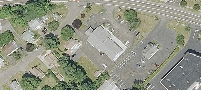 235 Main St