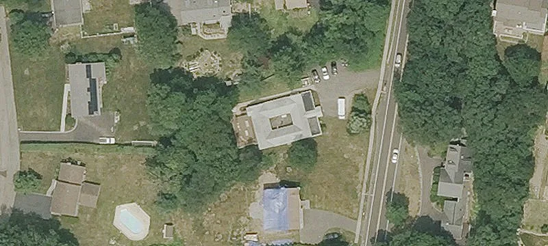 5715 Main St