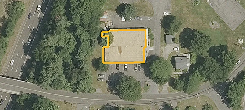 120 Long Hl Cross Rd