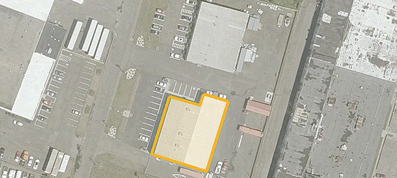 8 Massimo Dr