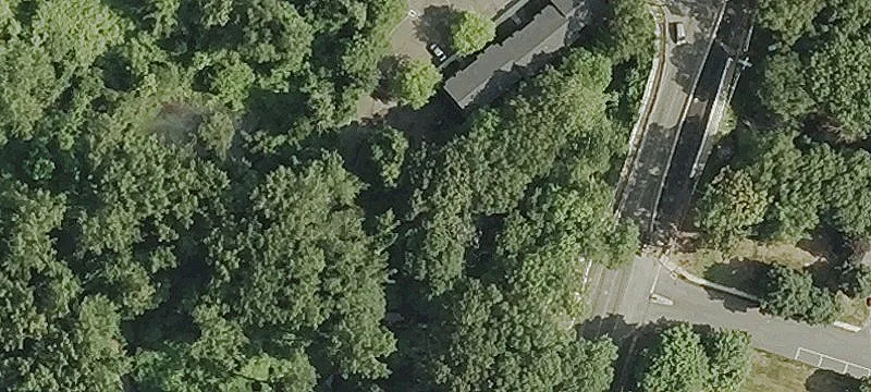 99 Tpke Rd