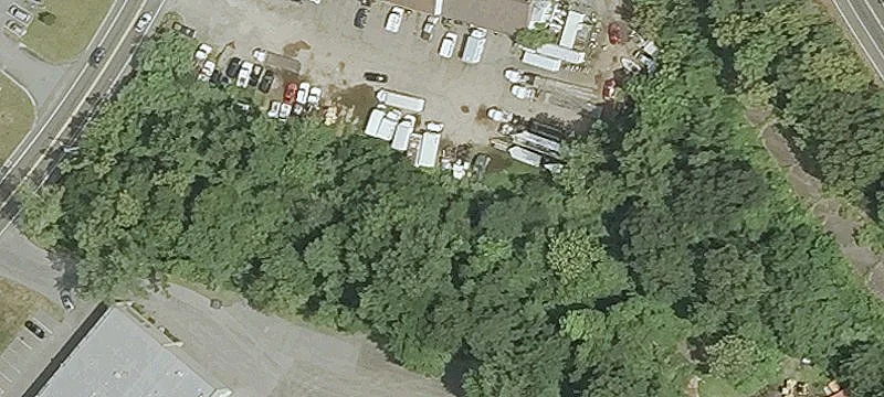 28 Plns Industrial Rd