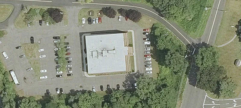 85 Barnes Rd, Unit 2B