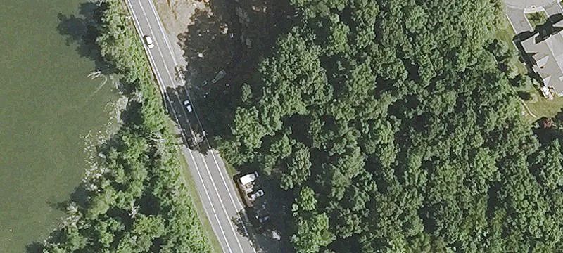 904 Ethan Allen Hwy
