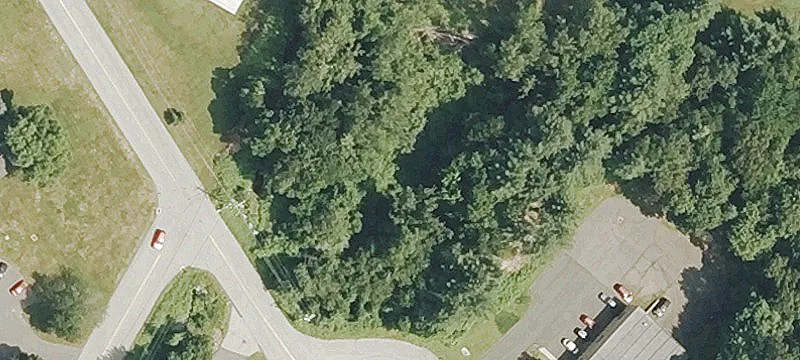 59 Industrial Park W Rd
