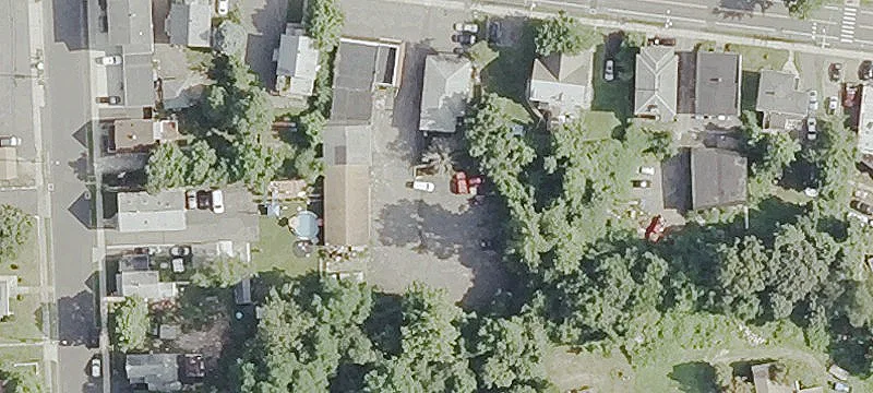 159 Park St