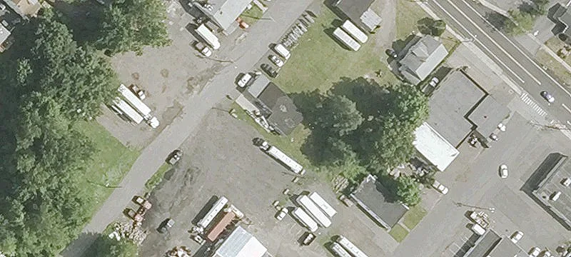 19 Bruce Ave