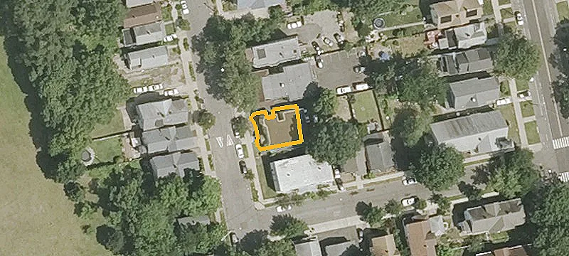 269 Greenwich Ave