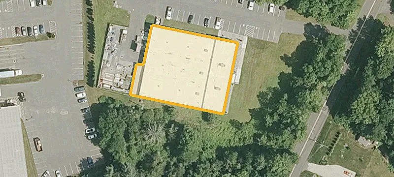555 Wethersfield Rd