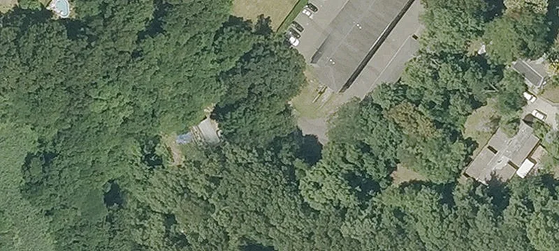 5 Liberty Plc8