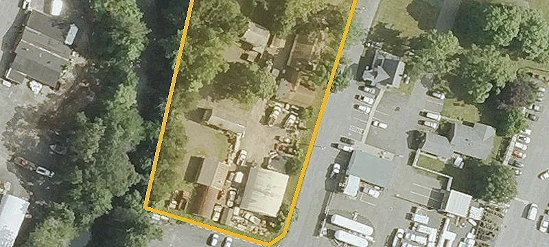 219 Church St