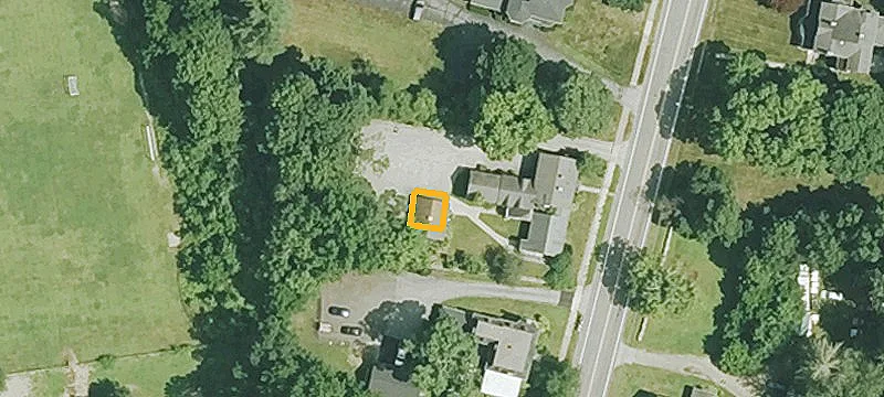 419 Main St