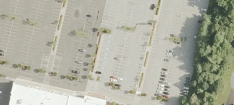 1922 Main St
