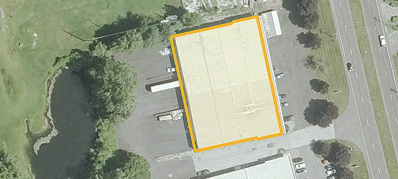564 Danbury Rd