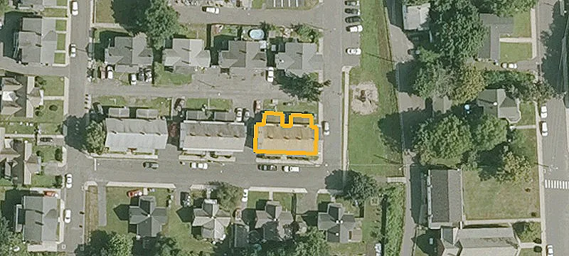 25 Cottage Grn